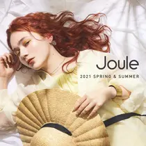 新宿駅 カットモデル 美容室 美容院 お得に予約するなら ミニモ