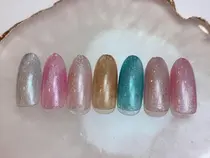 神戸市中央区 ランキング ネイルサロン お得に予約するなら 3ページ目 ミニモ