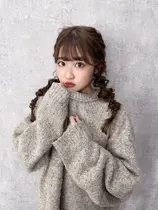 姫路市 兵庫 ヘアセット 美容室 美容院 お得に予約するなら ミニモ