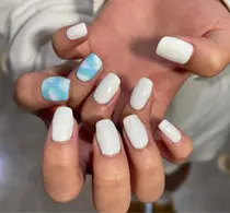 立川市 安い ネイルサロン お得に予約するなら ミニモ