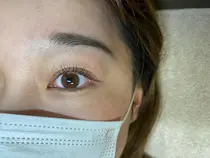 神戸市中央区 パリジェンヌラッシュリフト マツエクサロン お得に予約するなら ミニモ
