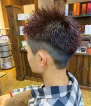 横須賀市 ヘッドスパ 美容室 美容院 お得に予約するなら ミニモ