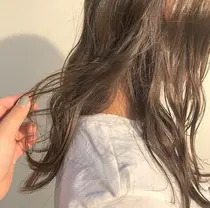 マツエクサロン お得に予約するなら Minimo ミニモ
