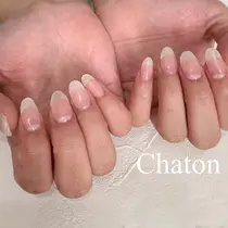 札幌駅周辺 ネイルサロン お得に予約するなら ミニモ