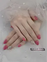 渋谷区 安い ネイルサロン お得に予約するなら ミニモ