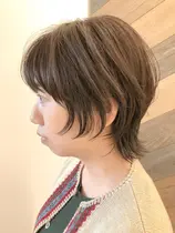 川崎市 安い 美容室 美容院 お得に予約するなら 8ページ目 ミニモ