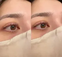 大府 半田 豊明 知多 マツエクサロン お得に予約するなら ミニモ