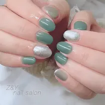 博多 住吉 中洲 安い ネイルサロン お得に予約するなら ミニモ