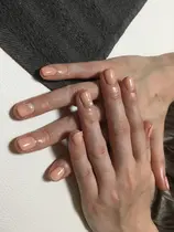 富山 安い ネイルサロン お得に予約するなら ミニモ