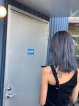 大分 ランキング 美容室 美容院 お得に予約するなら ミニモ