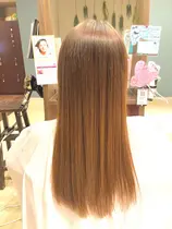 名古屋市緑区 愛知 美容室 美容院 お得に予約するなら ミニモ
