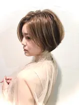 成田 鎌ヶ谷 佐倉 八千代 評価が高い順 美容室 美容院 お得に予約するなら ミニモ