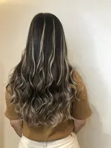 大阪 エクステ 美容室 美容院 お得に予約するなら 8ページ目 ミニモ