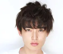 津田沼 パーマ 美容室 美容院 お得に予約するなら ミニモ