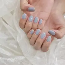 大阪 パラジェル ネイルサロン お得に予約するなら ミニモ