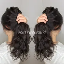 川崎市川崎区 メンズ予約ok 美容室 美容院 お得に予約するなら ミニモ