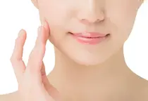 沖縄 顔脱毛 エステ リラクサロン お得に予約するなら ミニモ