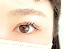 船橋市 千葉 マツエクサロン お得に予約するなら ミニモ