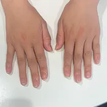 宇都宮市 安い ネイルサロン お得に予約するなら ミニモ