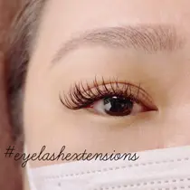 奈良 マツエクサロン お得に予約するなら ミニモ