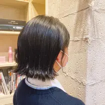 亀岡市 安い 美容室 美容院 お得に予約するなら ミニモ