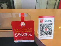 青森市 美容室 美容院 お得に予約するなら Minimo ミニモ