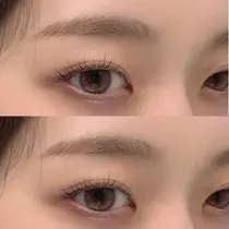 池袋駅 マツエクサロン お得に予約するなら 9ページ目 ミニモ