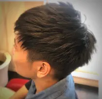 秋田市 ヘッドスパ 美容室 美容院 お得に予約するなら ミニモ