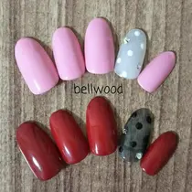 大船 ネイルサロン お得に予約するなら ミニモ