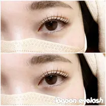 堺市西区 マツエクサロン お得に予約するなら ミニモ