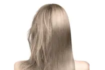 横浜市金沢区 安い 美容室 美容院 お得に予約するなら ミニモ