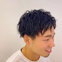 D1wjnekklco6g3 Cloudfront Net Resize 210x210 Ph