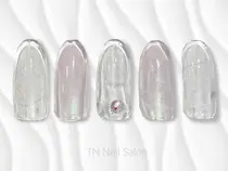 本八幡 市川 ネイルサロン お得に予約するなら ミニモ