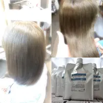 札幌市清田区 厚別区 安い 美容室 美容院 お得に予約するなら ミニモ