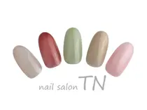 北海道 ネイルサロン お得に予約するなら 4ページ目 ミニモ