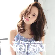 高槻 安い 美容室 美容院 お得に予約するなら ミニモ