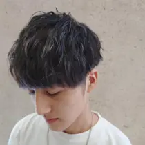 大船 神奈川 ヘアセット 美容室 美容院 お得に予約するなら ミニモ