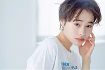 天王寺 寺田町 あべの カットモデル 美容室 美容院 お得に予約するなら ミニモ