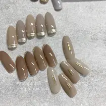 上新庄 千里丘 吹田 ネイルサロン お得に予約するなら ミニモ