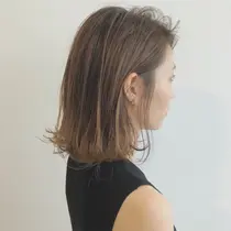 丸亀市 メンズ予約ok 美容室 美容院 お得に予約するなら ミニモ