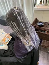 長浜市 安い 美容室 美容院 お得に予約するなら ミニモ