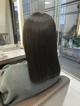 鎌倉市 神奈川 評価が高い順 美容室 美容院 お得に予約するなら ミニモ