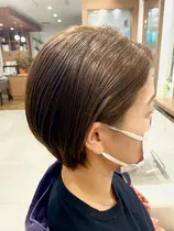 越谷 蒲生 美容室 美容院 お得に予約するなら 6ページ目 ミニモ