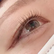 川口市 安い マツエクサロン お得に予約するなら ミニモ