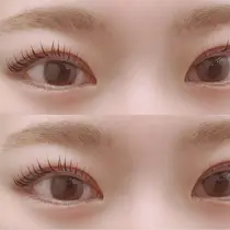 滋賀 マツエクサロン お得に予約するなら ミニモ