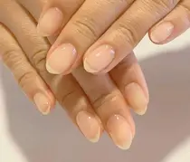 宇都宮市 クリアネイル ネイルサロン お得に予約するなら ミニモ 宇都宮市 クリアネイル ネイルサロン お得に予約するなら ミニモ