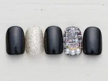 藤沢市 安い ネイルサロン お得に予約するなら ミニモ 藤沢市 安い ネイルサロン お得に予約するなら ミニモ