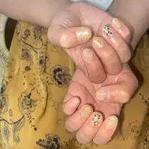 群馬 安い ネイルサロン お得に予約するなら ミニモ