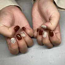 長崎 ネイルサロン お得に予約するなら ミニモ 長崎 ネイルサロン お得に予約するなら ミニモ