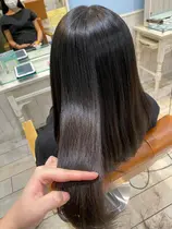 江東区 縮毛矯正 美容室 美容院 お得に予約するなら ミニモ 江東区 縮毛矯正 美容室 美容院 お得に予約するなら ミニモ